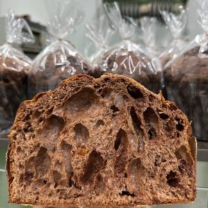 Panettone